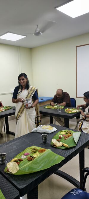 Onam TVM9.resized.jpg