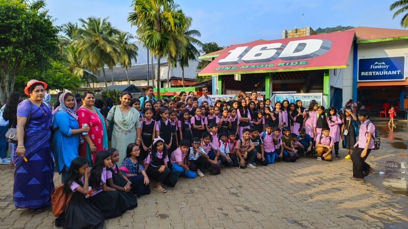 പ്രമാണം:Padanayathra up.jpeg