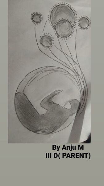 പ്രമാണം:Parent of Anju.M.jpg