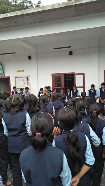 പ്രമാണം:Penfri4 30014.jpg