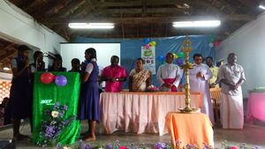 Praveshanolsavam hfhss.jpeg