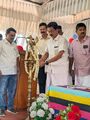 20:35, 9 ജൂൺ 2026-ലെ പതിപ്പിന്റെ ലഘുചിത്രം
