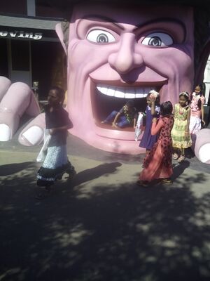 School tour programme.jpg