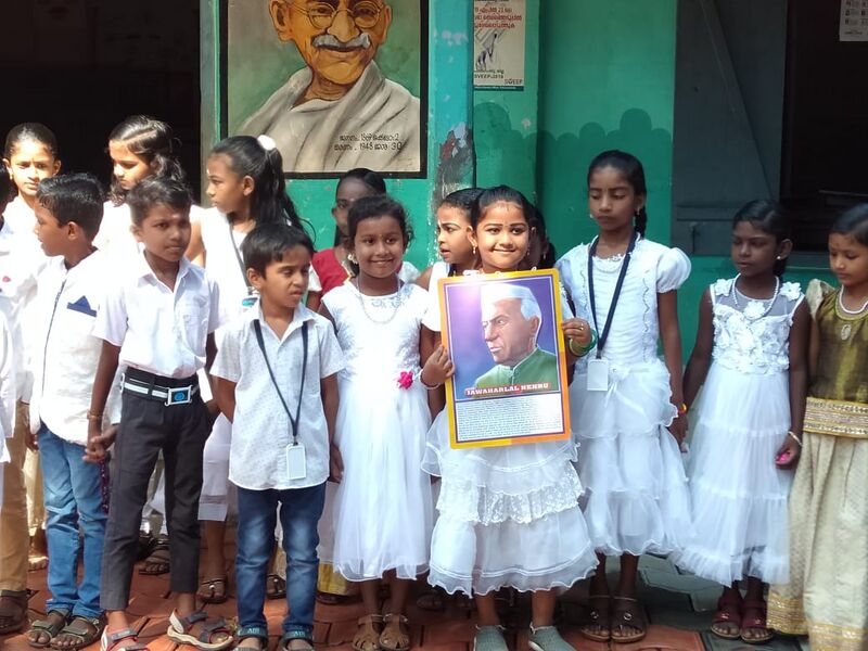 പ്രമാണം:Sisudinam 8.jpg