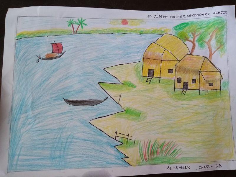 പ്രമാണം:Stjhs Picture 2.jpg