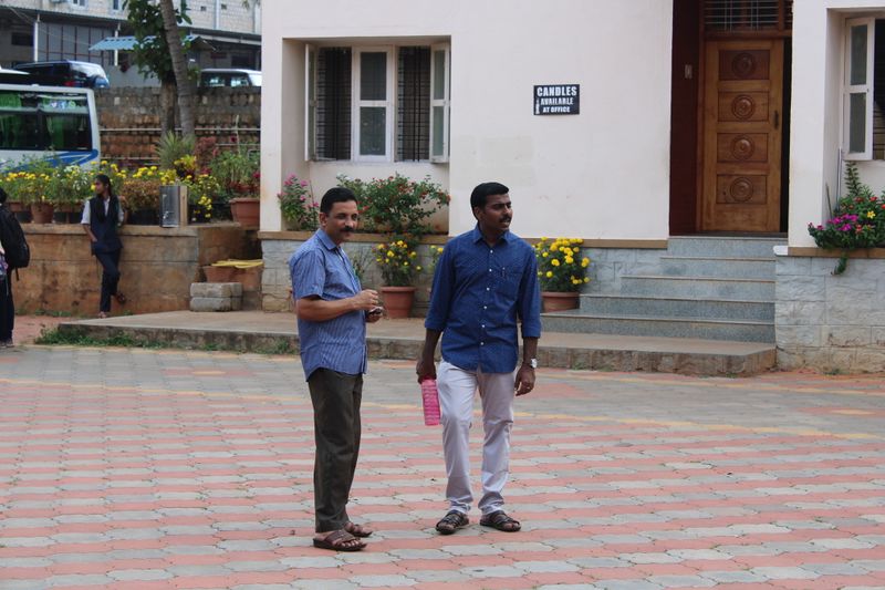 പ്രമാണം:TOUR 2019-20 2.JPG