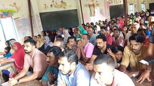 Tharu 18.resized.jpg