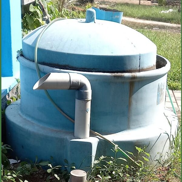 പ്രമാണം:Web Photo Editor (41).jpg