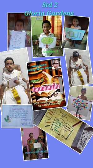 WhatsApp Image 2022-01-28 at 10.52.12 AM (1).jpg