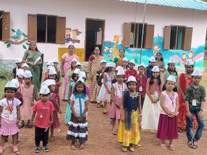 WhatsApp Image 2023-12-18 at 12.47.13 PM.jpeg