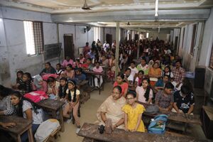 WhatsApp Image 2025-06-02 at 15.22.28.jpeg