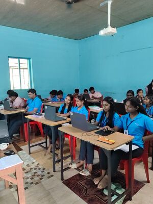 WhatsApp Image 2025-11-27 at 11.31.14 AM.jpg