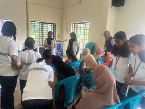 WhatsApp Image 2026-03-02 at 10.35.44 AM(1).jpg