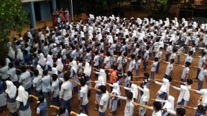 ലഹരി വിരുദ്ധ ദിനാചരണം.jpg