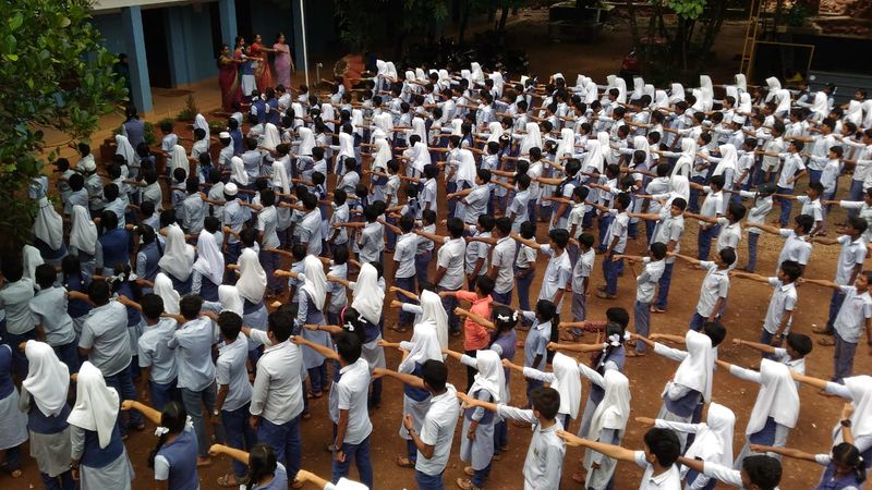 പ്രമാണം:ലഹരി വിരുദ്ധ ദിനാചരണം.jpg