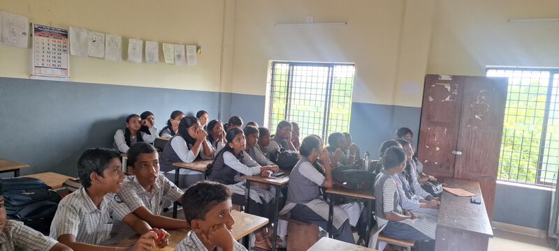 പ്രമാണം:11017 FREEDOM FEST ORIENTATION CLASS.jpg