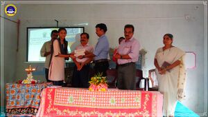 11051 Essay writing competition in connection with World yoga day20171.jpg