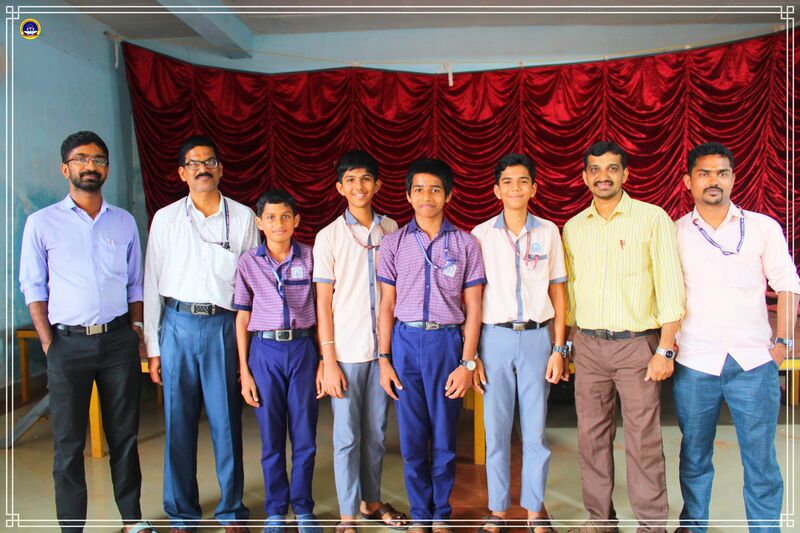 പ്രമാണം:11051 MATHSQUIZ20242.jpg