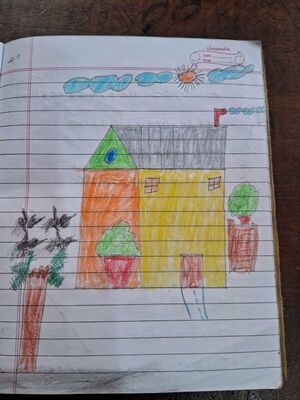 11442-KGD-KUNJ-MOHAMMED SHAMMAS.jpg