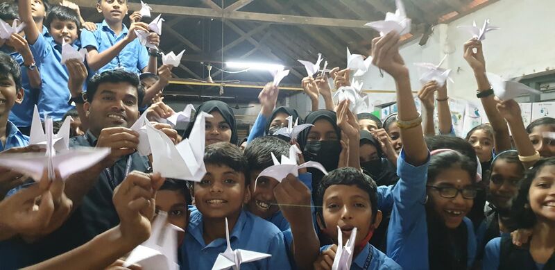 പ്രമാണം:11453 hiro1.jpeg