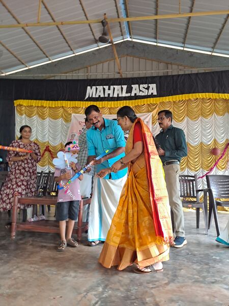 പ്രമാണം:12017 praves2025 8.jpg