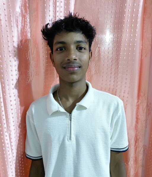 പ്രമാണം:12029 kgd 521.jpg