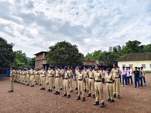 12058 ksgd spcday3.jpg