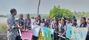 12060 KSD THANNEERTHADAM FIELD2.jpg
