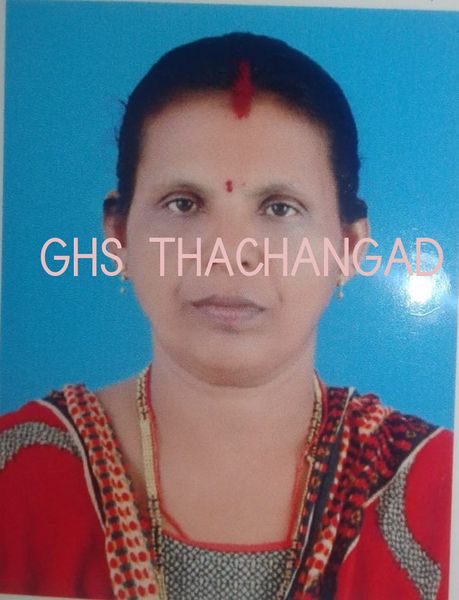 പ്രമാണം:12060 balamani.jpg