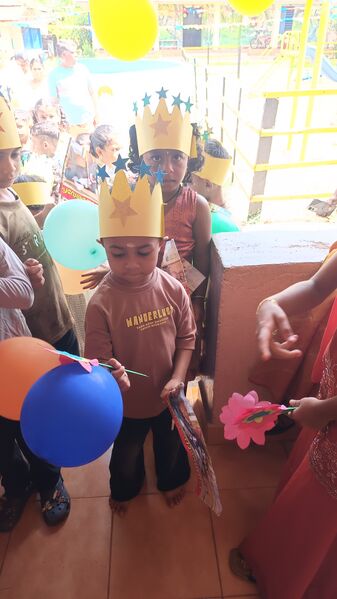 പ്രമാണം:12204- പ്രവേശനോത്സവം-2026.jpg