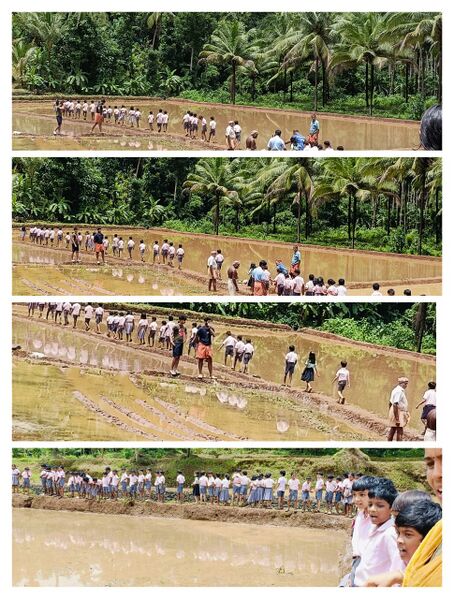 പ്രമാണം:12310-KRISHIPADAM 2025-26.jpeg