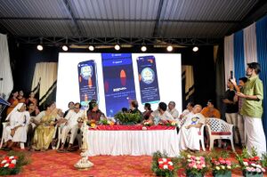 12354 STANNSAUPSNILESHWAR THEANNELLIKKA LAUNCH 01.jpg