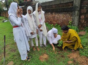 13030-Environmental dayJRC-2026.jpg