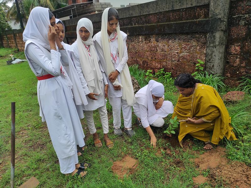 പ്രമാണം:13030-Environmental dayJRC-2026.jpg