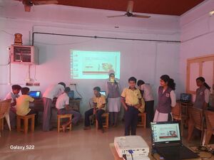 13034 computer basic(2).jpg