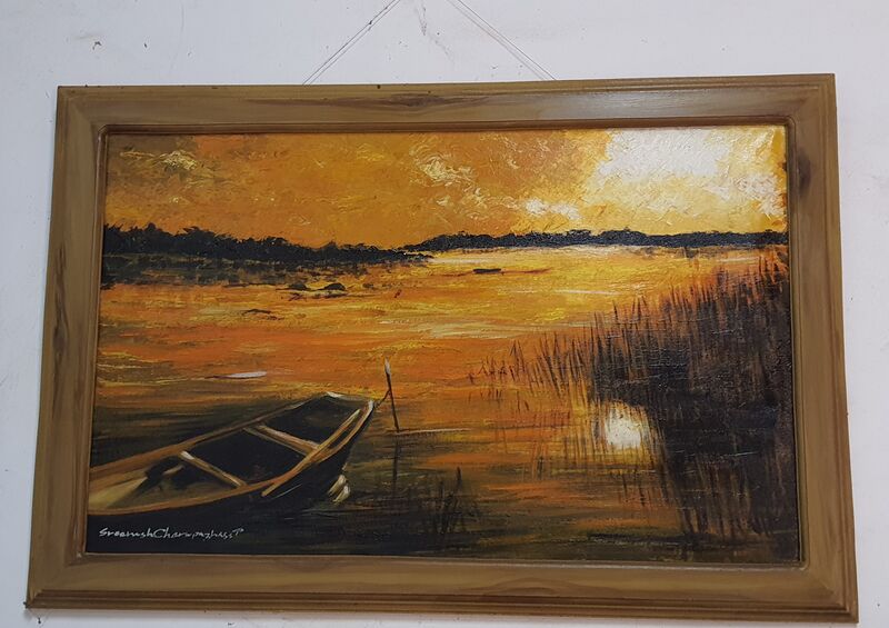 പ്രമാണം:13055 a4.jpg