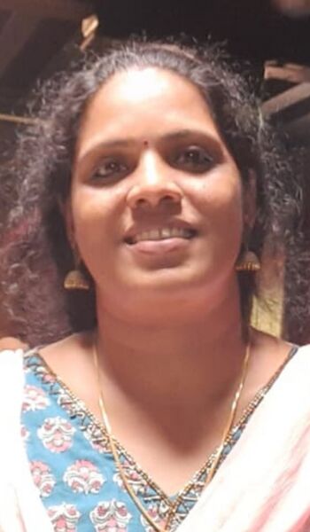 പ്രമാണം:13085 STP.jpg