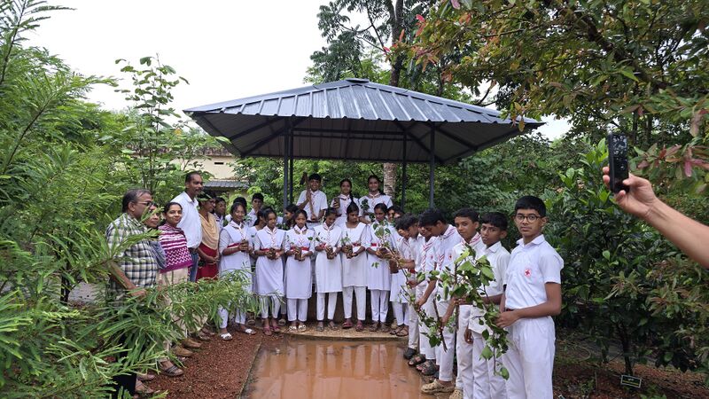 പ്രമാണം:13085 jrc thenmav programme.jpg