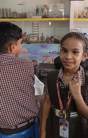 13669 KNR ELECTION 2.png