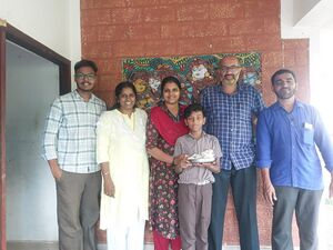 13669 KNR MUSHROOM CULTIVATION 2.jpg