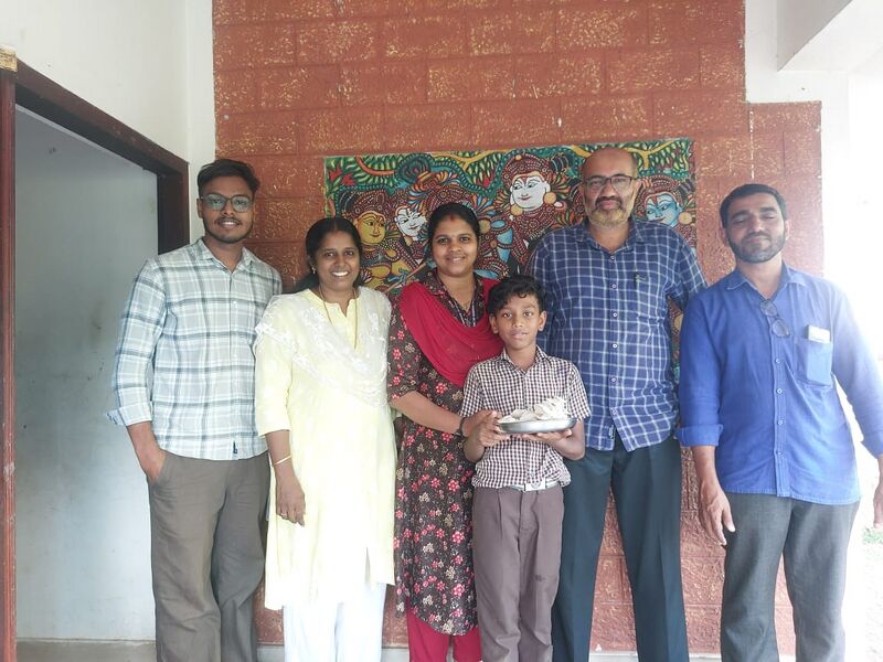 പ്രമാണം:13669 KNR MUSHROOM CULTIVATION 2.jpg