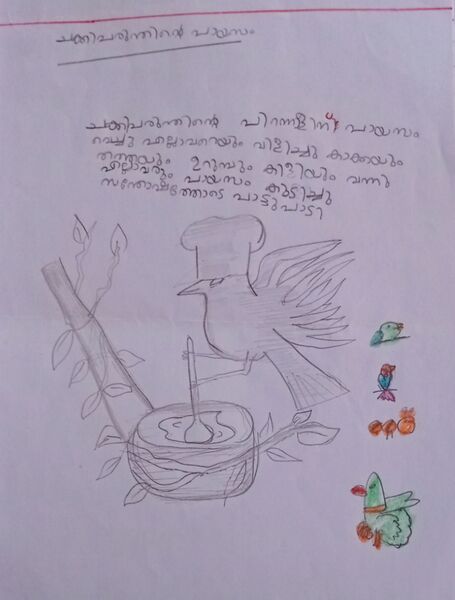 പ്രമാണം:13747-KNR-KUNJ-DEVATHMIKA M (2).jpg