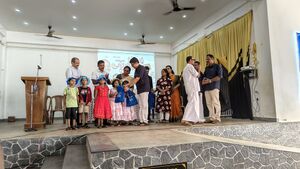 13951 puthuyugavidyalayam.jpg