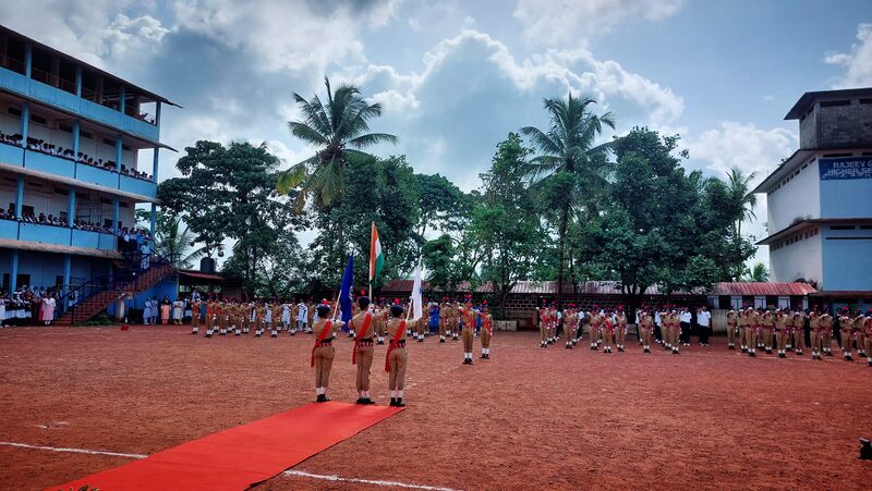 പ്രമാണം:14028 76j.jpg