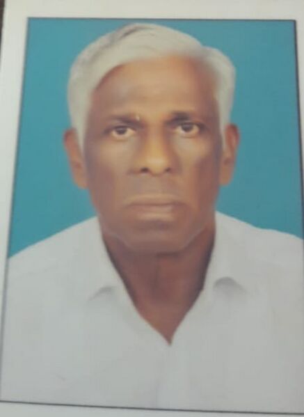 പ്രമാണം:14451 15.jpeg