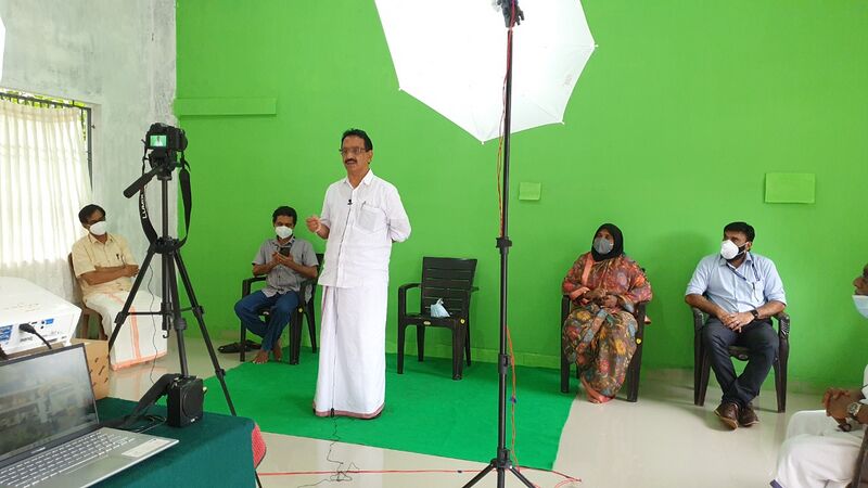 പ്രമാണം:14511 240..jpeg