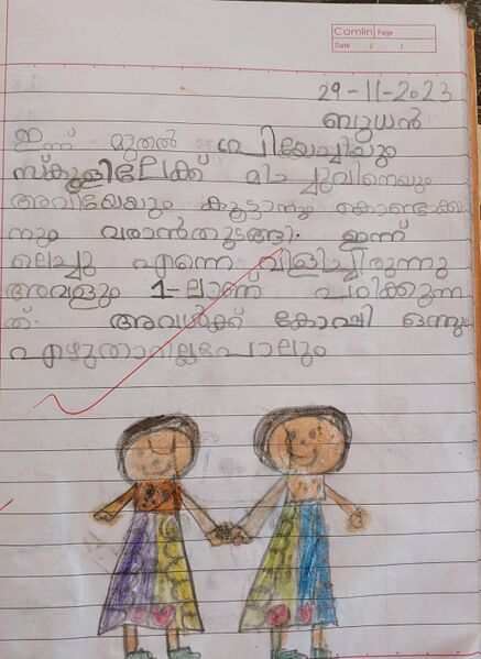 പ്രമാണം:14860-KNR-KUNJ-ANVIYA T V.jpeg