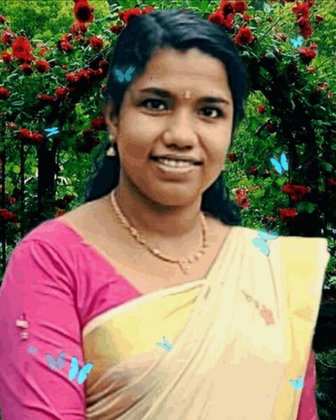 പ്രമാണം:14871 2022 alumini 29.jpeg