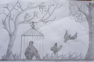 15006-AKSHAY DOMINIC LOBO 9J.jpeg