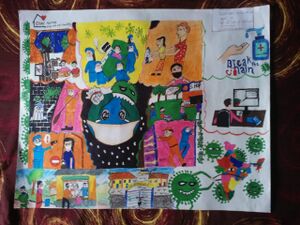 15006-MUHAMMAD BILAL 10F.jpeg